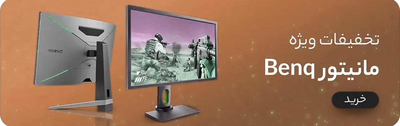 imgi_7_2baa874aeaef4e3a921f8aa4bbea506c-1-1 (1)