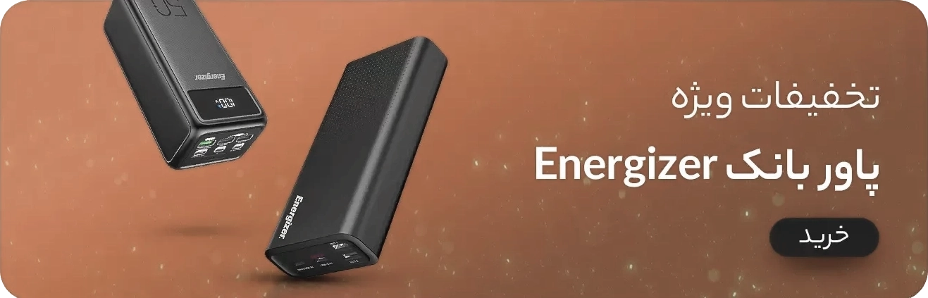 imgi_8_231a5f7e31724d50bfb1c48862f167f6-1-1 (2)